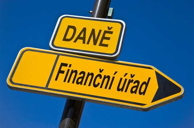 Veřejné finance se zlepšují, je čas se bavit o daních Veřejné finance se zlepšují, je čas se bavit o daních