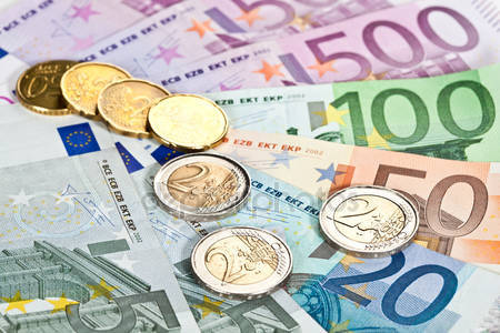 Nechtějme hrát v Evropě druhé housle Nechtějme hrát v Evropě druhé housle