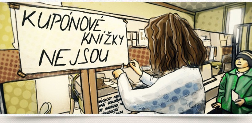 Které státní podniky privatizovat a které ne? Které státní podniky privatizovat a které ne?