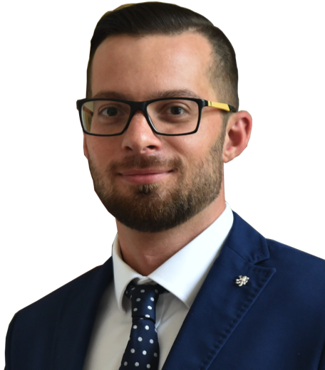 Michal Pícl